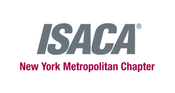 ISACA_ISACA_010-NewYorkMetropolitan_4c